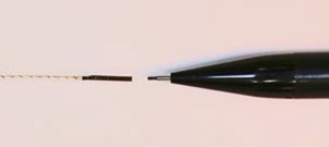 醫學(xué)三維導航系統